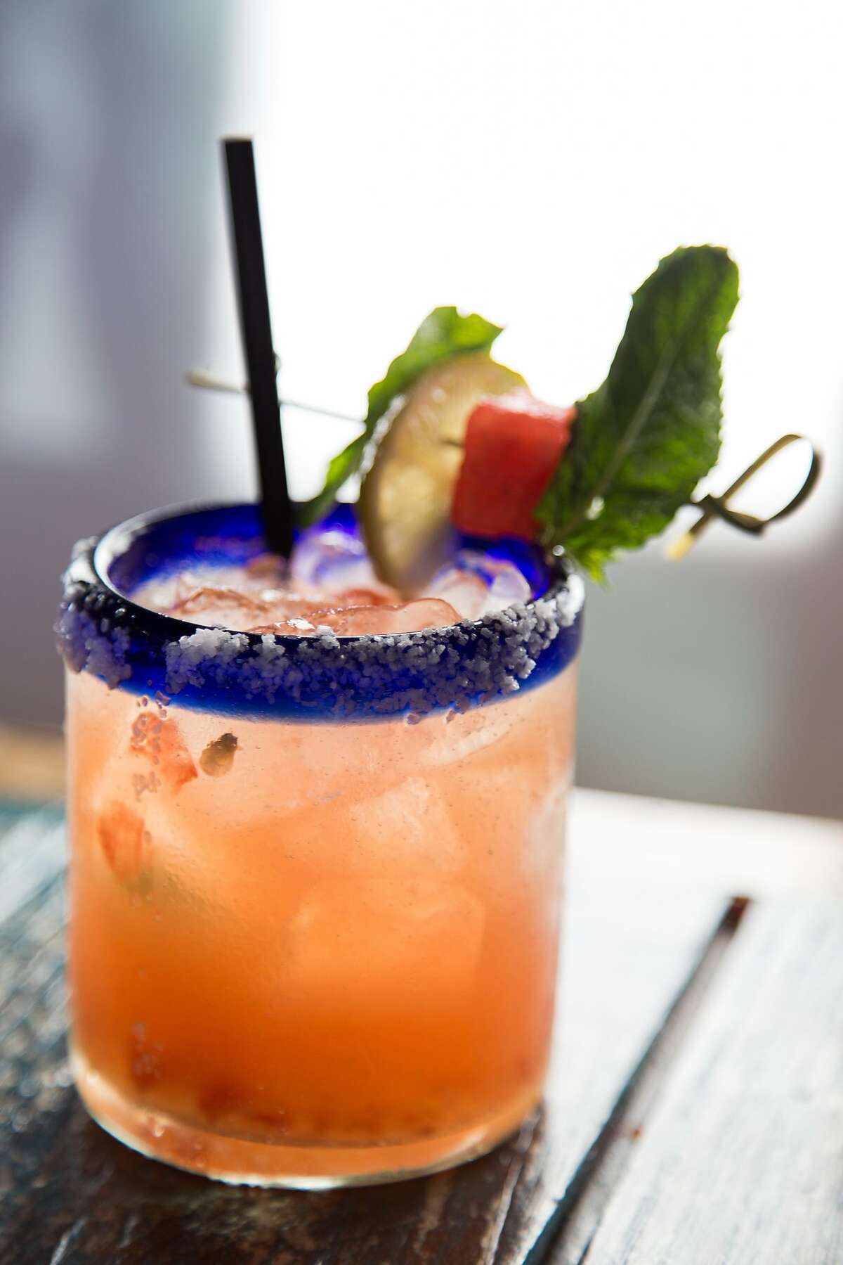Fish Gaucho In Paso Robles - otvfvk2