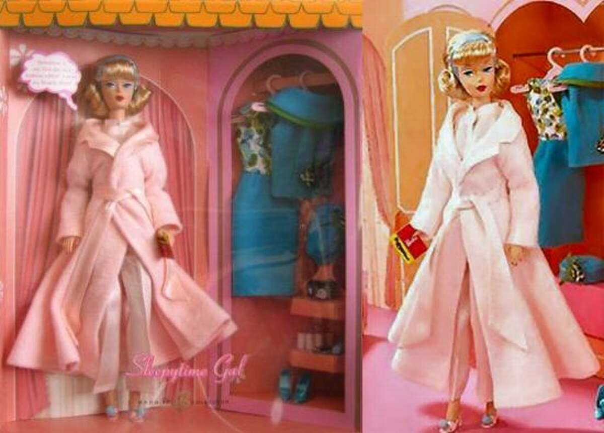 15 most controversial Barbie dolls ever