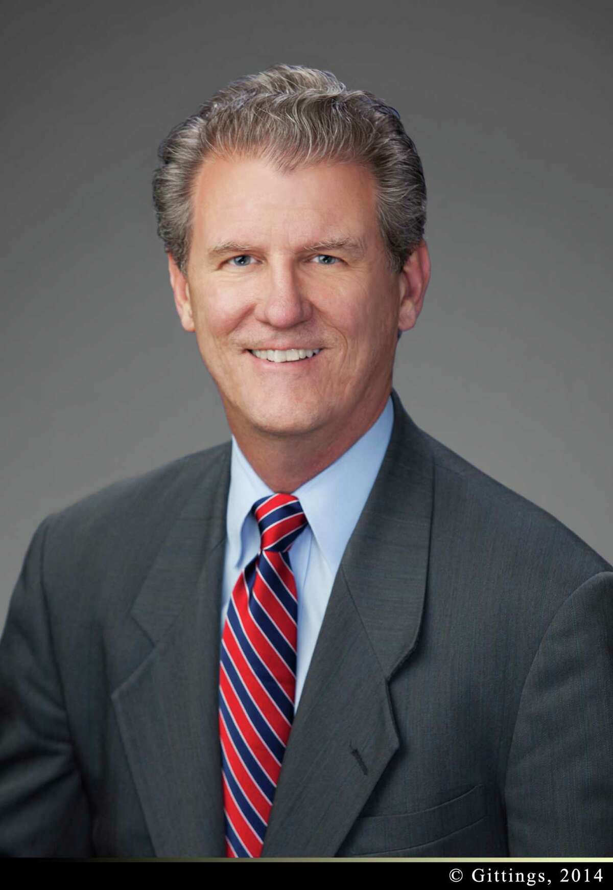 Kelsey Seybold Advantage Dental Plan - pxqbr5p