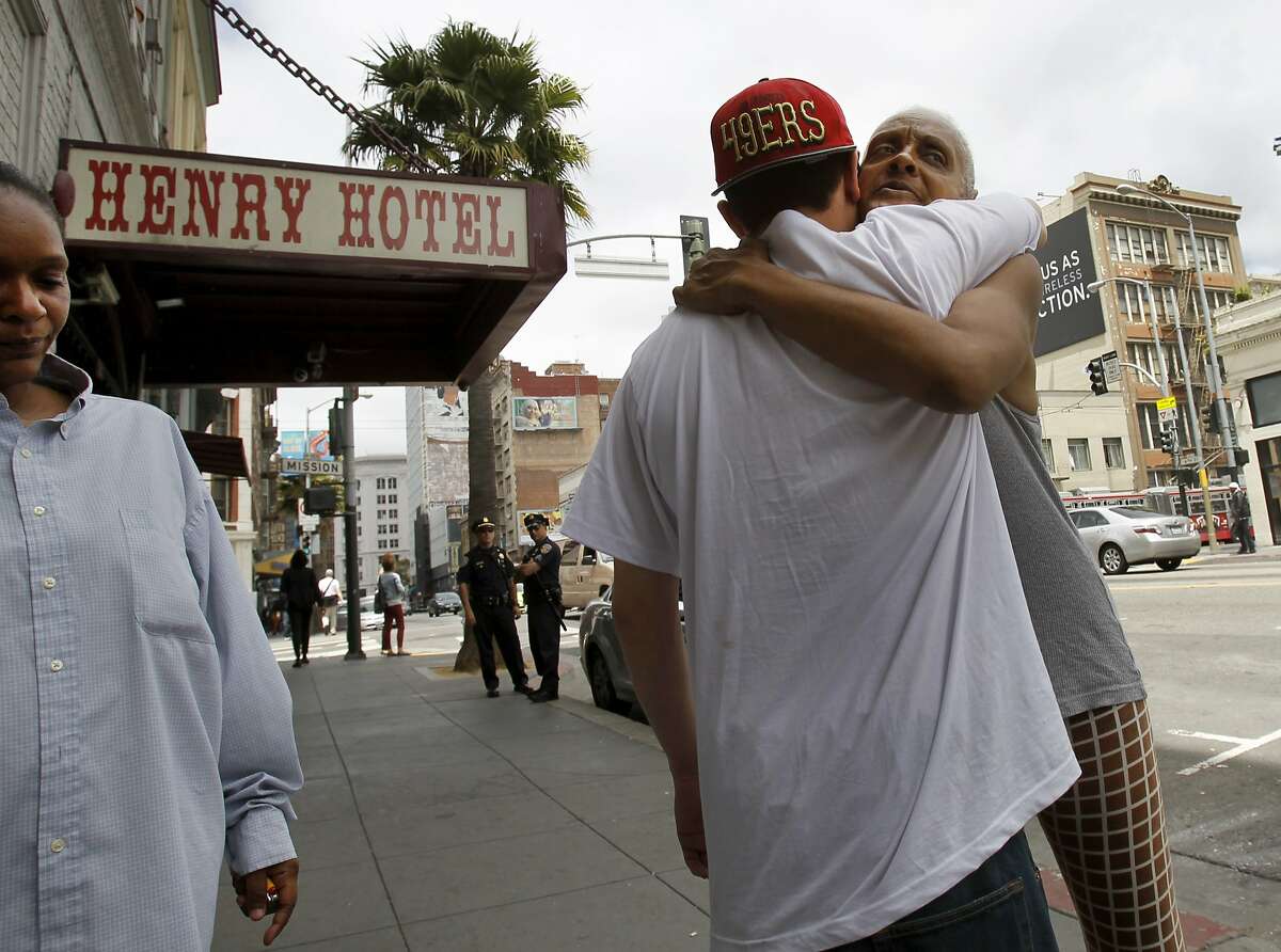 canadian tourist killed in san francisco