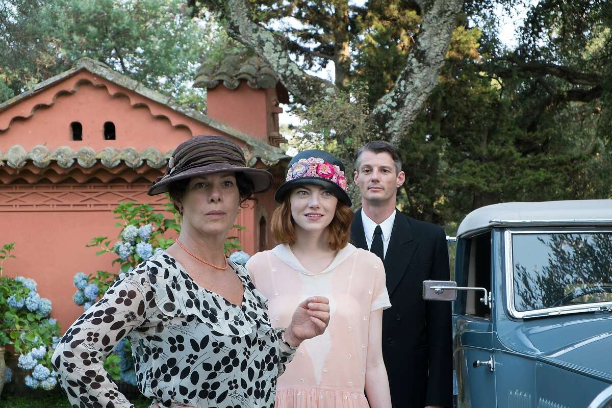  magic in the moonlight movie review it s good woody allen
