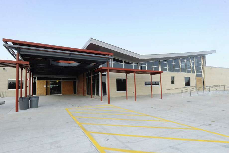 Image result for washington elementary port arthur texas