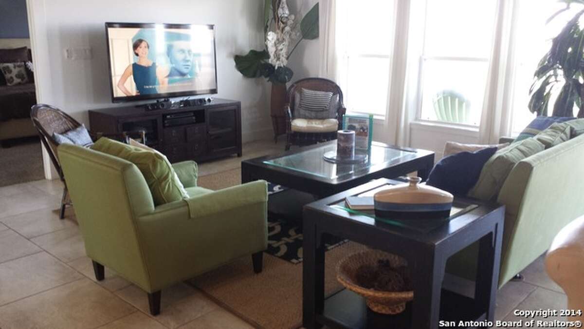 Corpus Christi ranks among happiest cities in nation