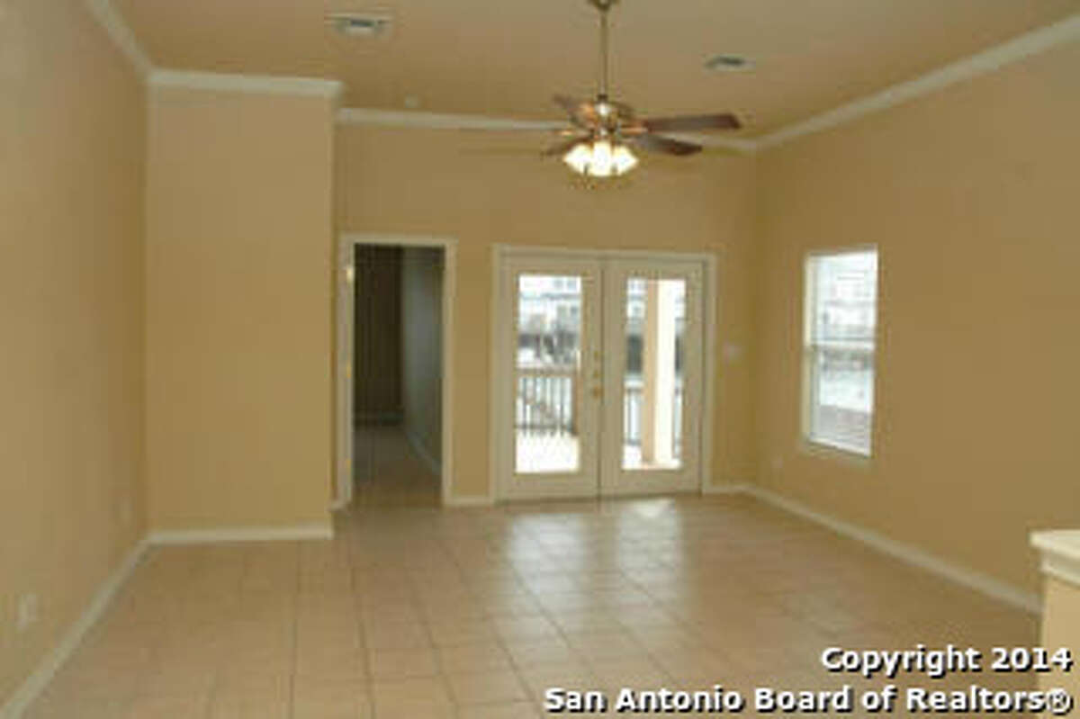 Corpus Christi ranks among happiest cities in nation