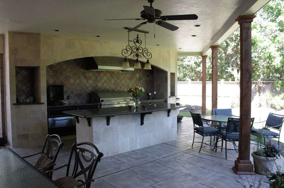 Ghba Remodelers Council Consider Space Style And Use When