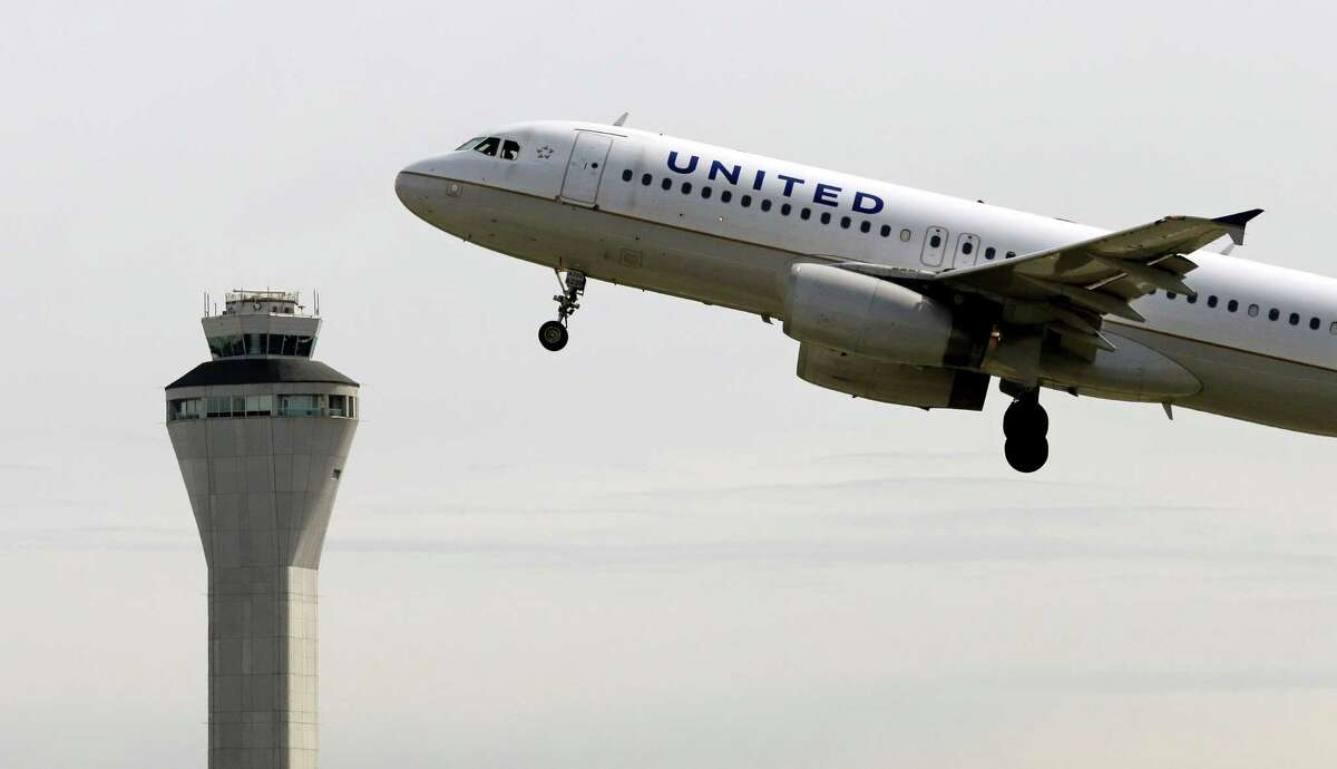 Airline: United AirlinesRank: 8th
