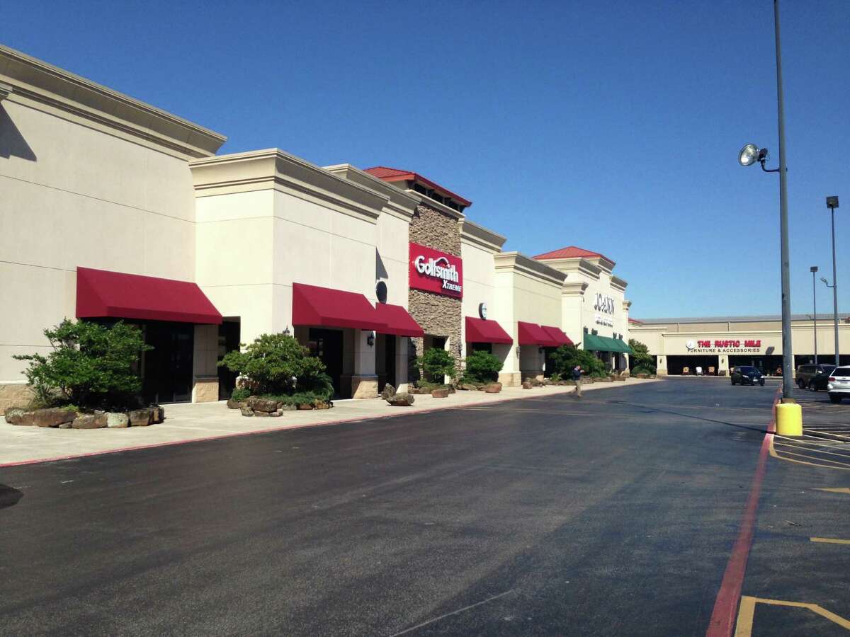 Real estate transactions