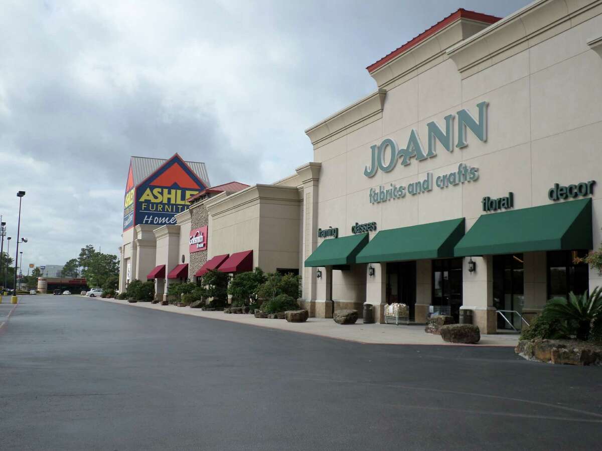 Real estate transactions