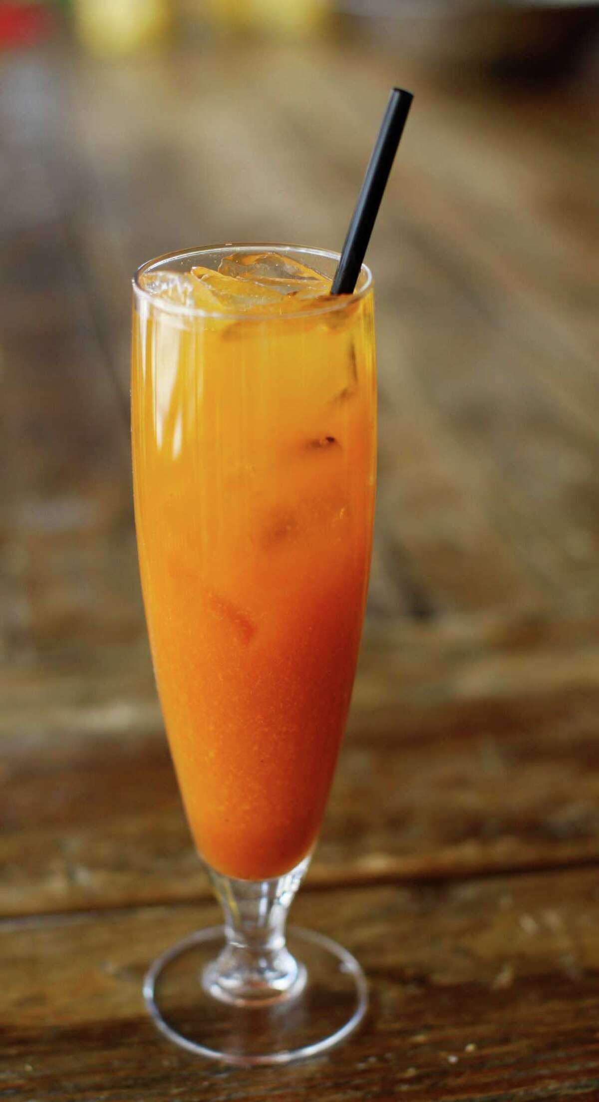 With True Food Kitchen, Fox Restaurant Concepts plants its flag in Houston