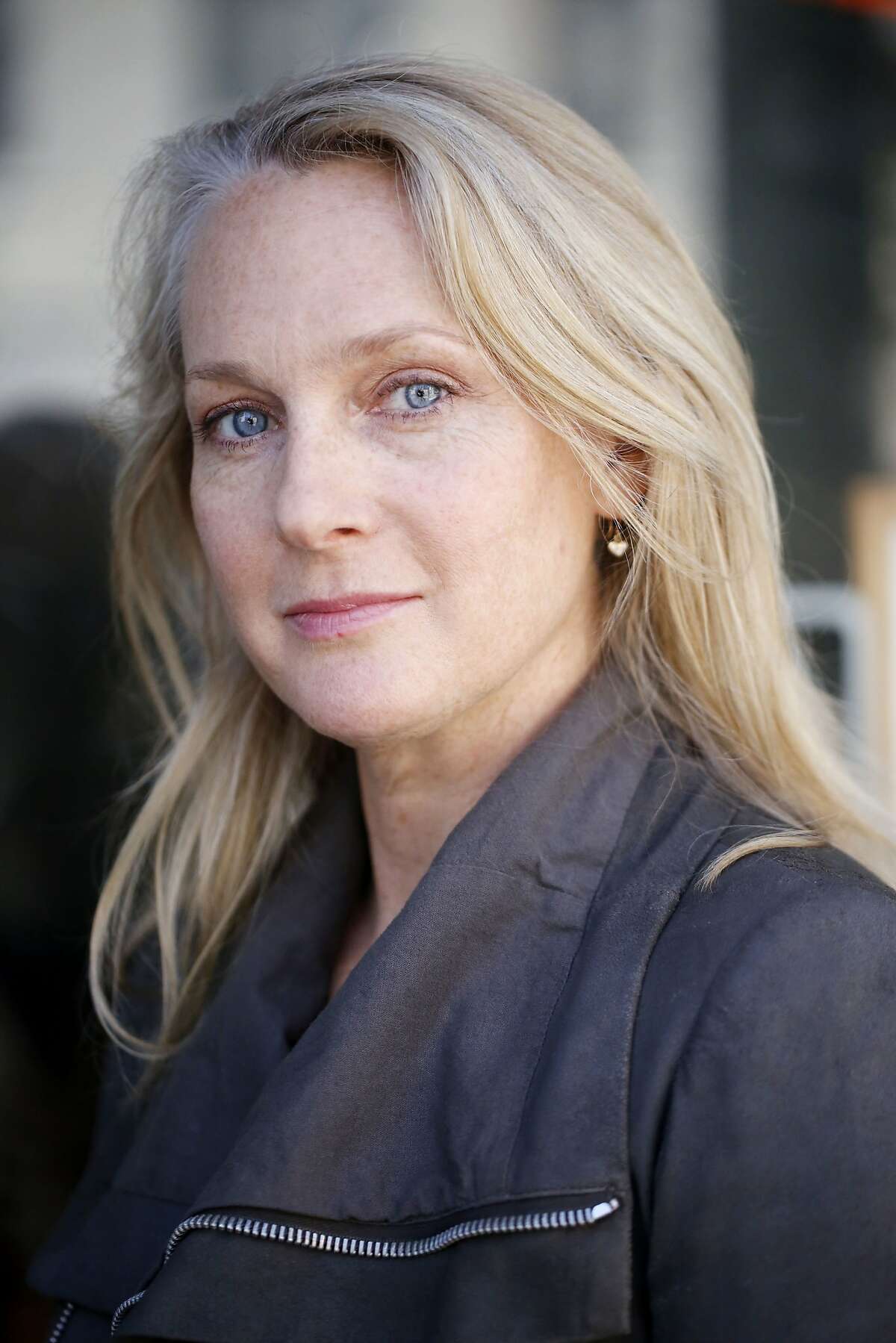 piper kerman piper kerman