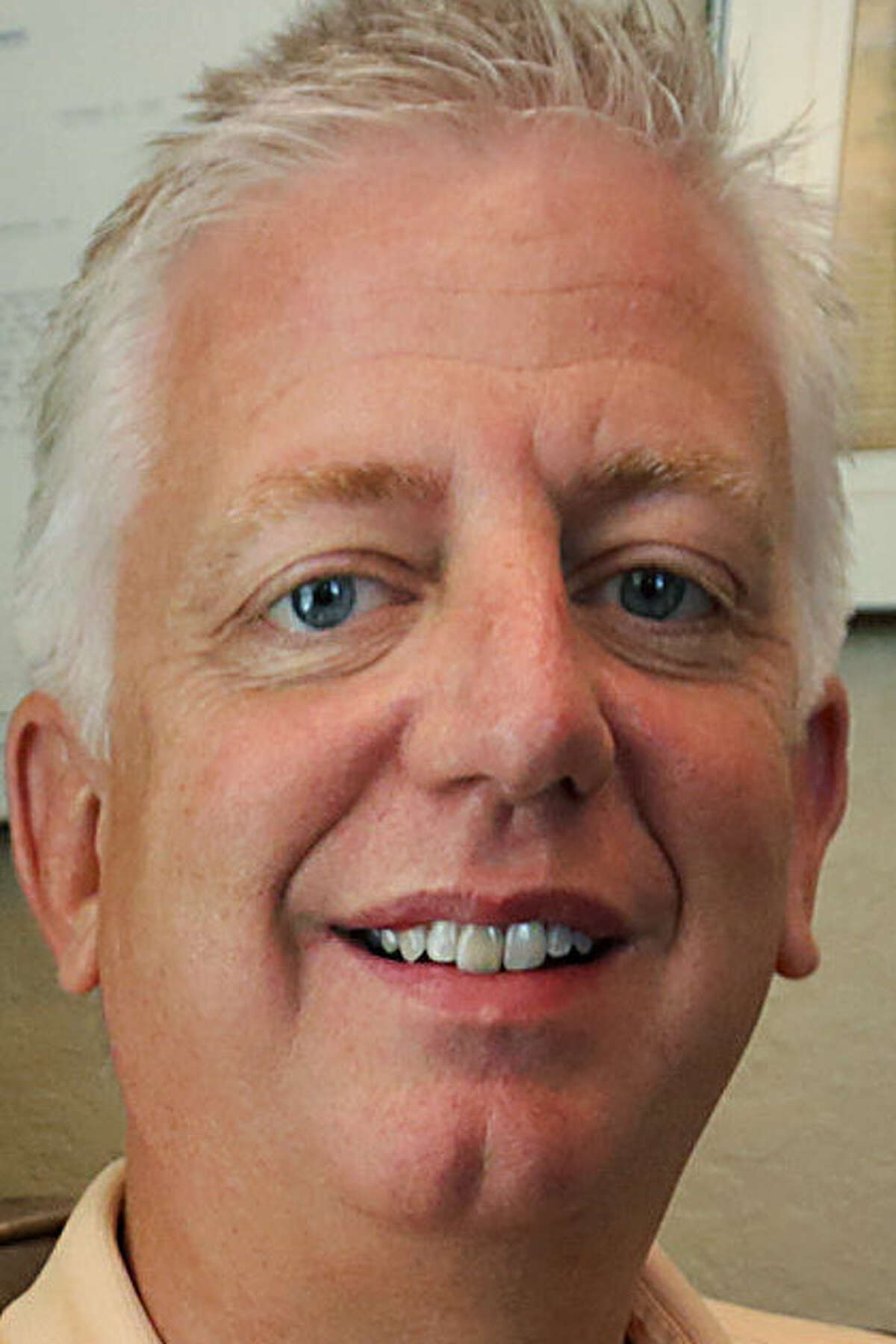 Gordon Hartman Net Worth 56