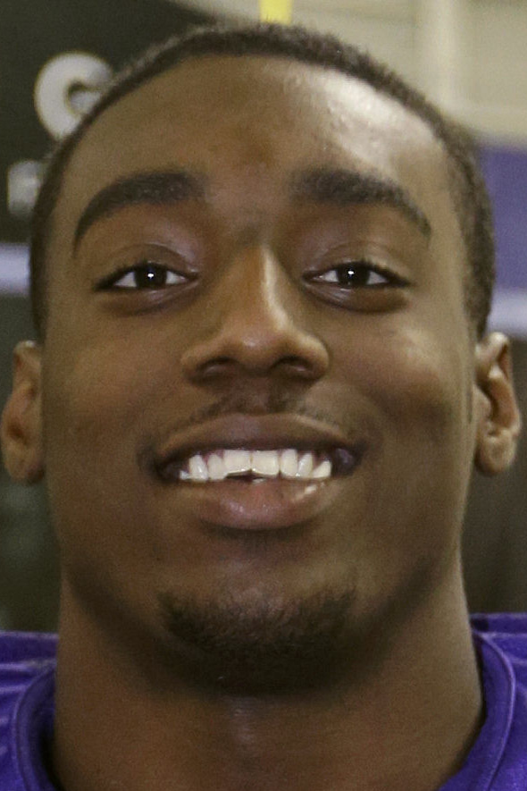 Calvin Utley Two UT players cleared in agent investigation