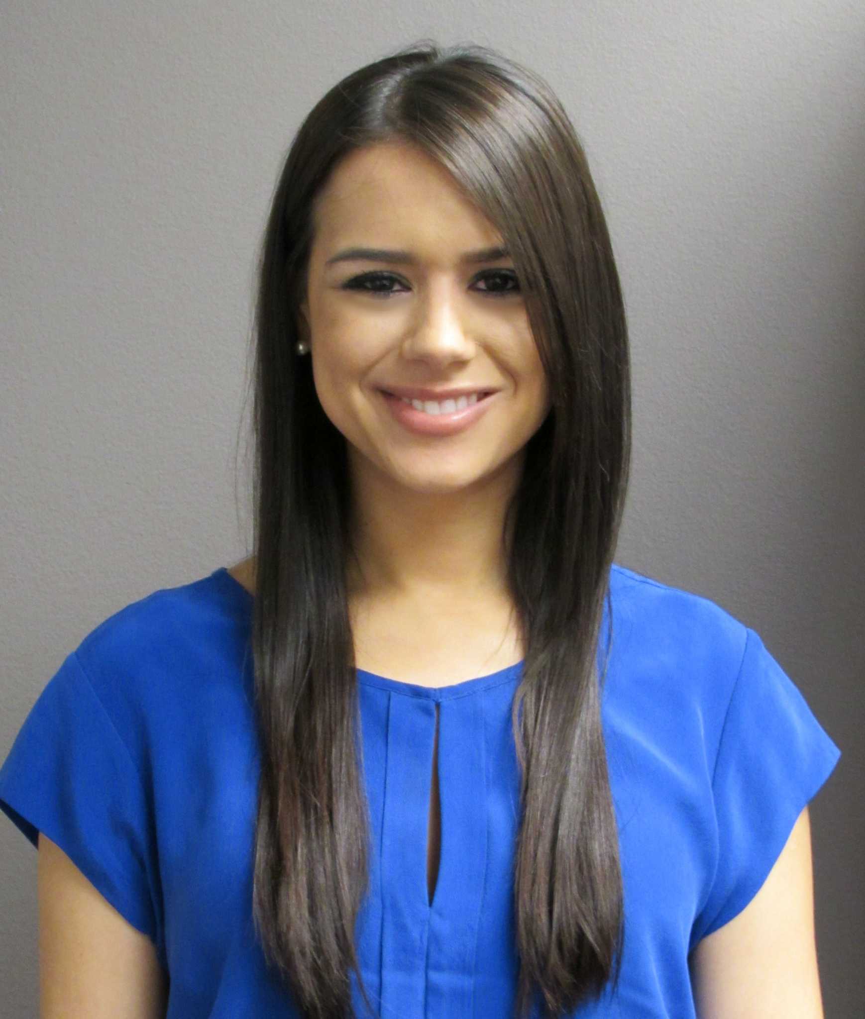 Marketing director joins Katy Mills staff