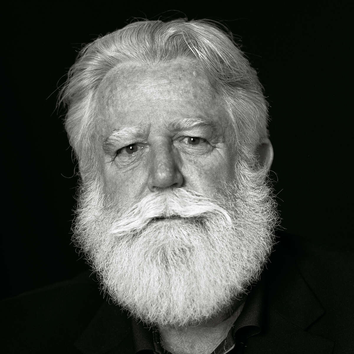 James Turrell receives National Medal of Arts