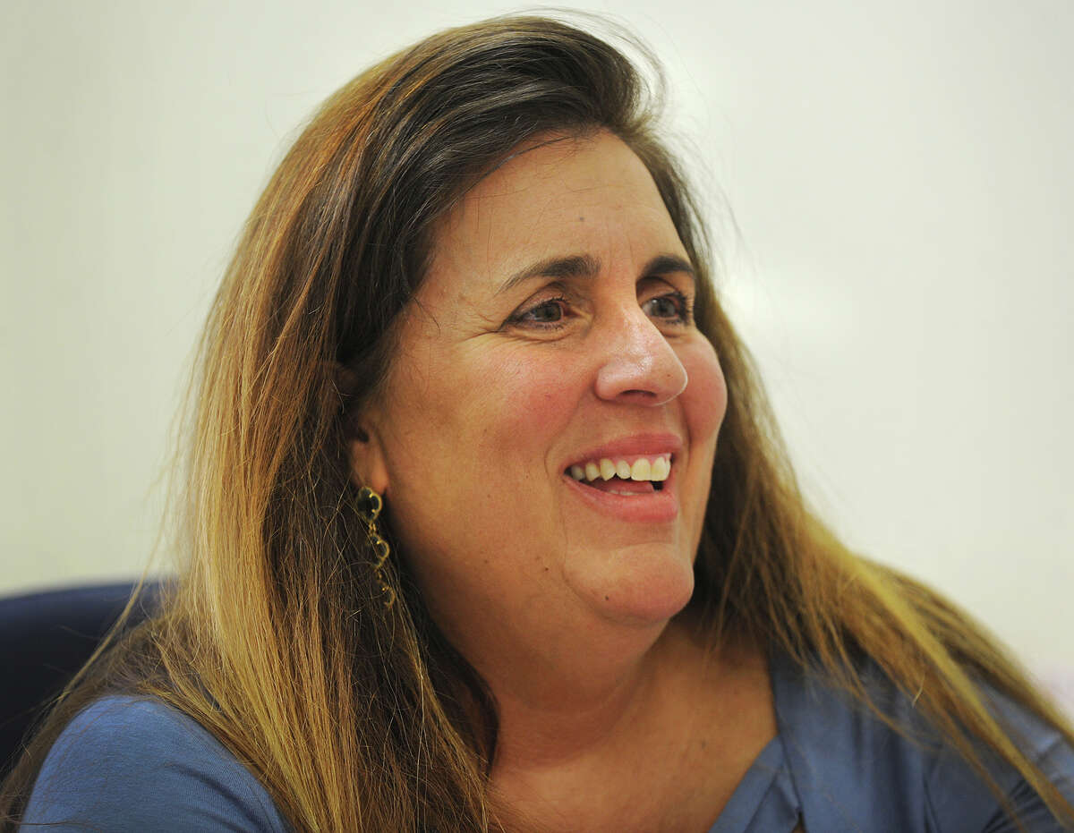 Grant holds promise for downtown Ansonia