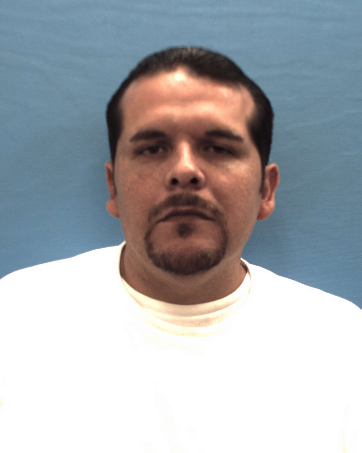 Seguin drug bust