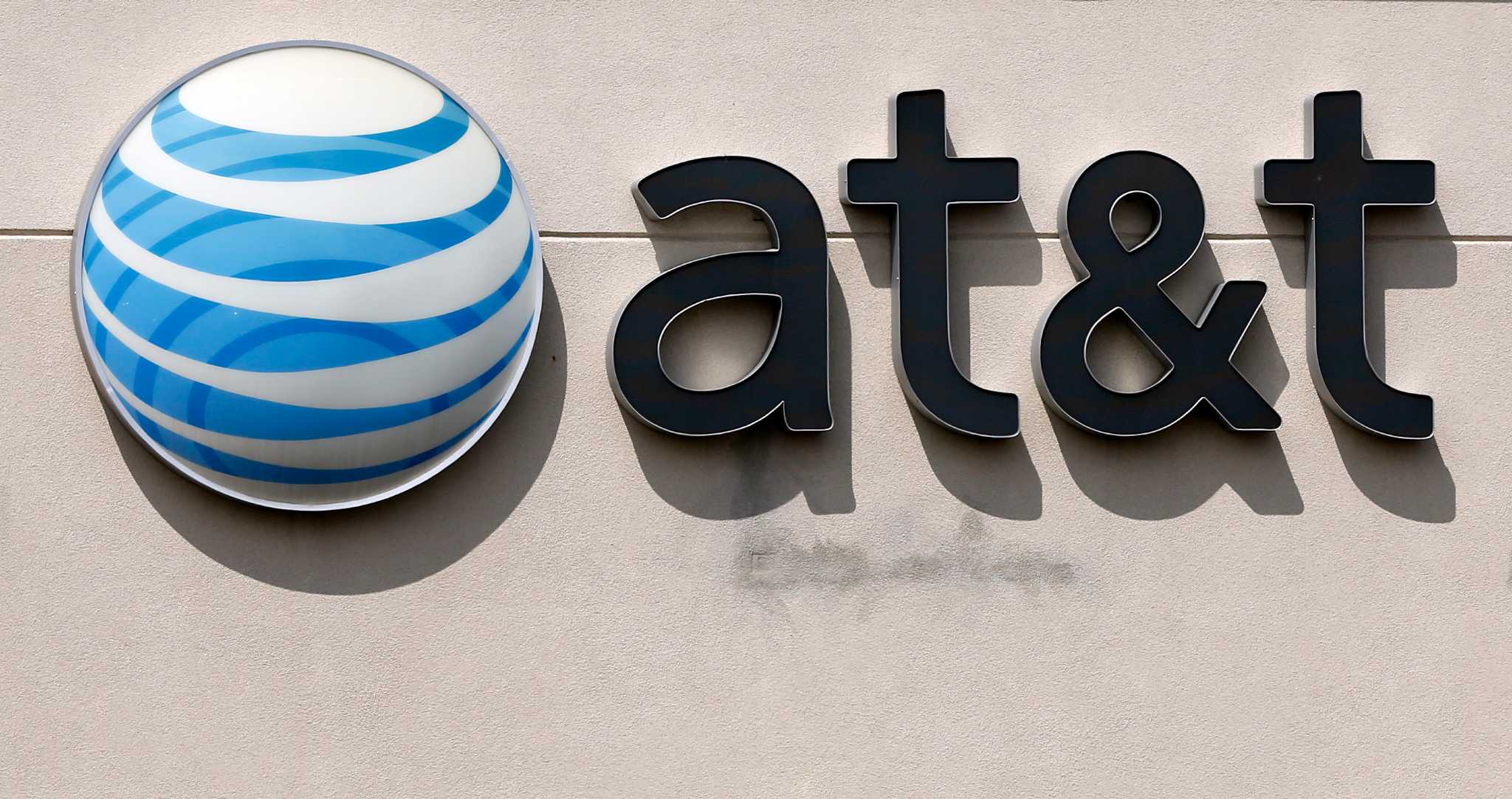 AT&T expected to roll out gigabit Internet in SA