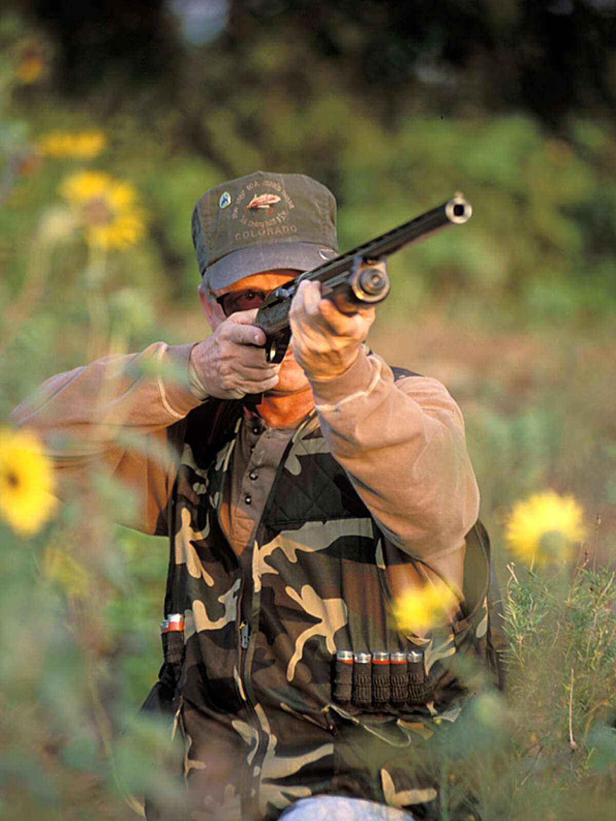 Dove season will open on Sept. 14 in the South Zone, the earliest start date for the region since 1950.