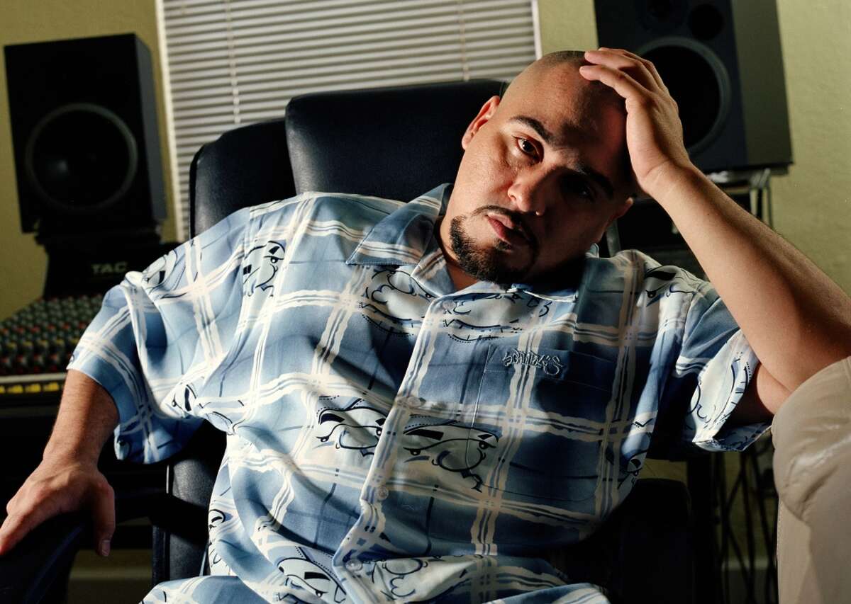 Supporters Of Jailed Rapper March In Hopes Of Retrial Supporters Of Jailed Rapper March In Hopes Of Retrial