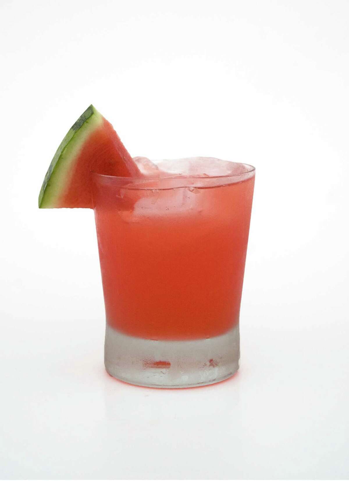 Tito's Vodka a true Texas success story