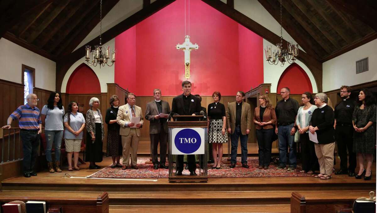 The smartest private high schools in Texas