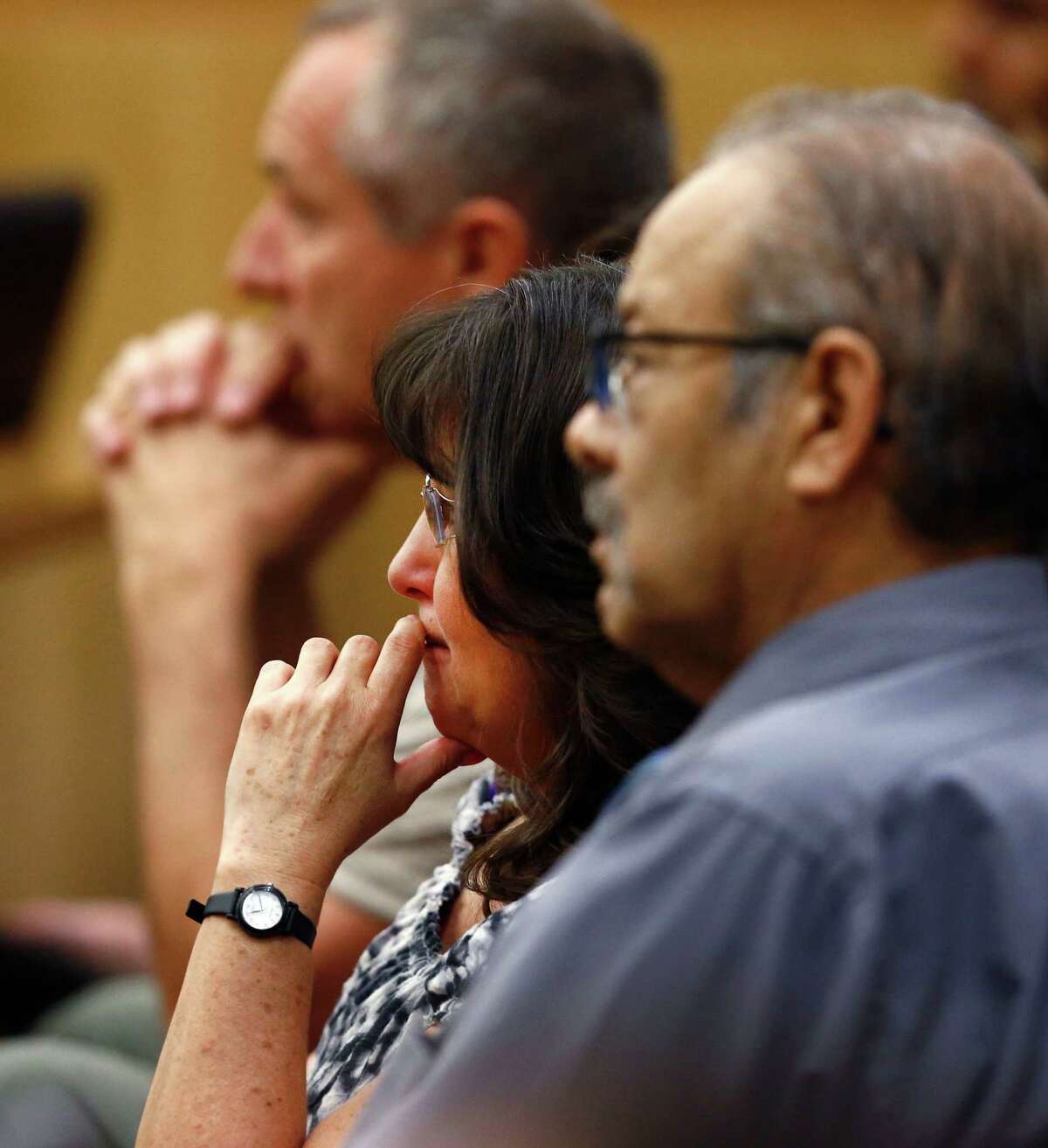 Convicted murderer Jodi Arias expresses herself through art