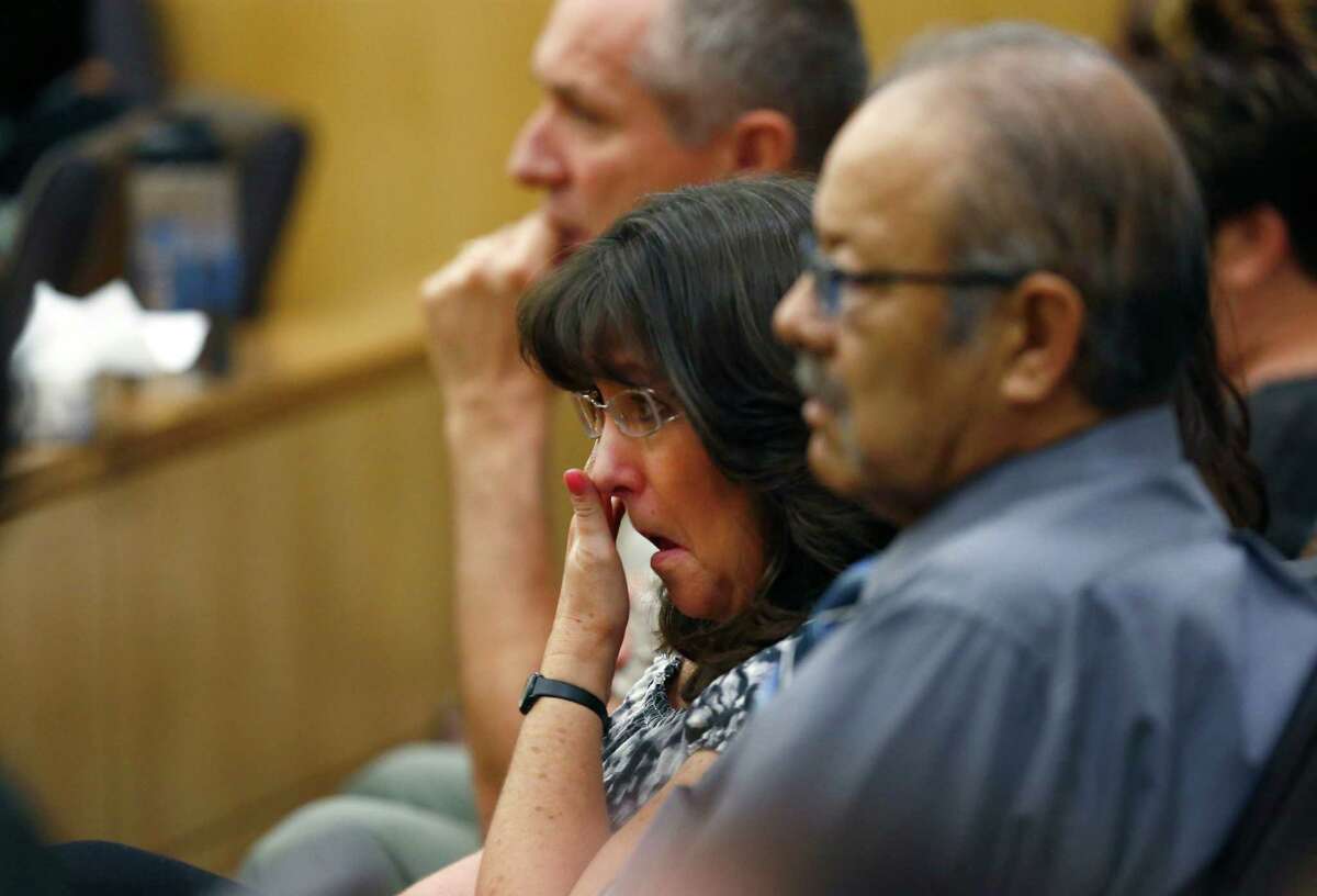 Convicted murderer Jodi Arias expresses herself through art
