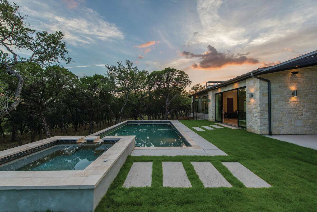 the reserve at lake travis fourth of july