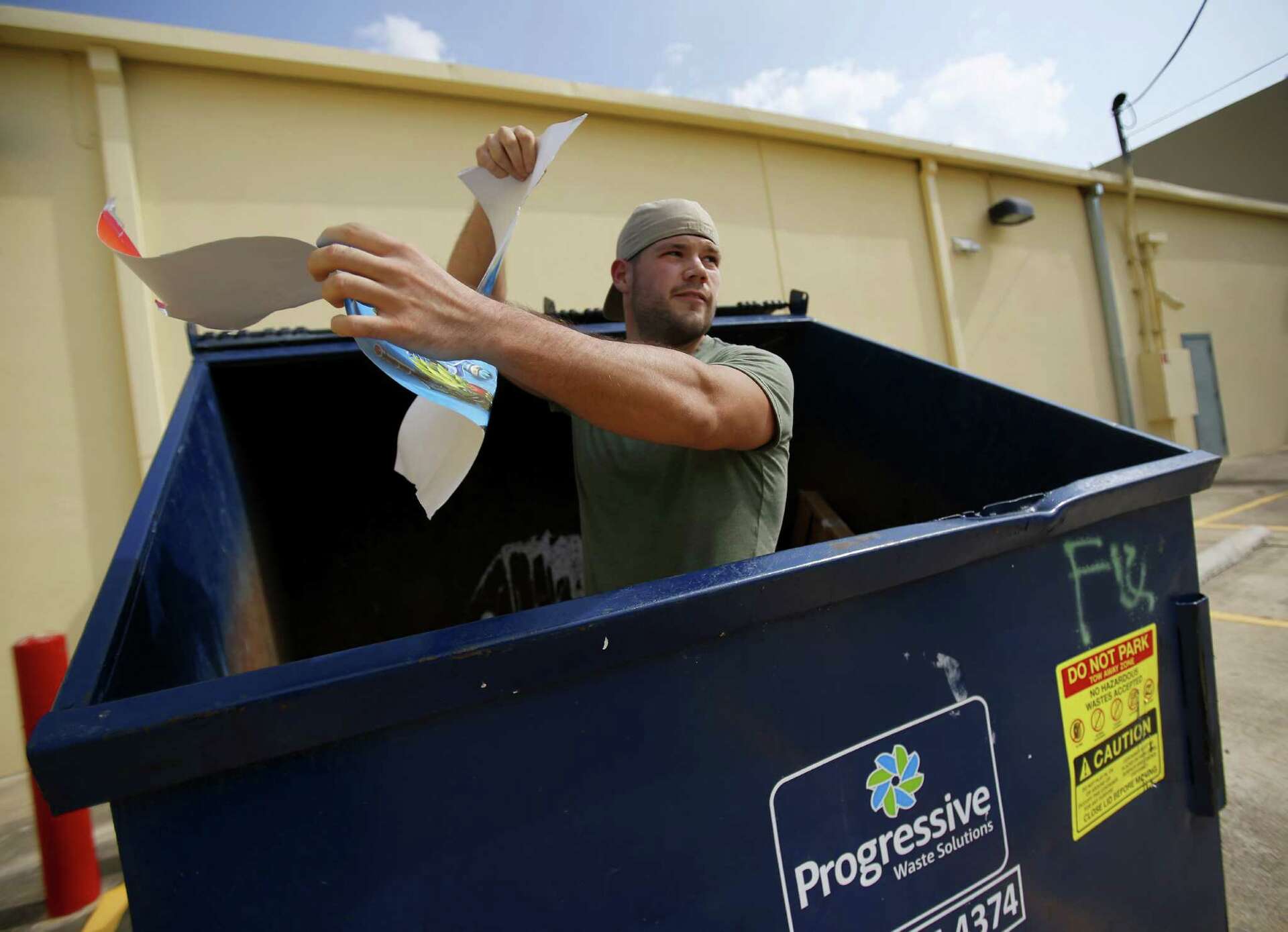 邦楽 playa / yuiave 7inch Mondo Riddim Trash 1920x0.jpg