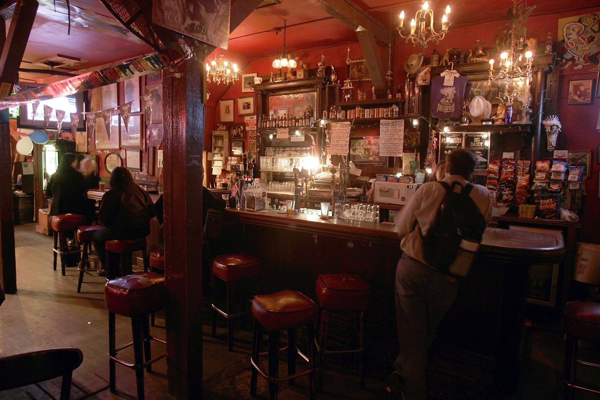 san-francisco-s-oldest-bars-lovelocalsf