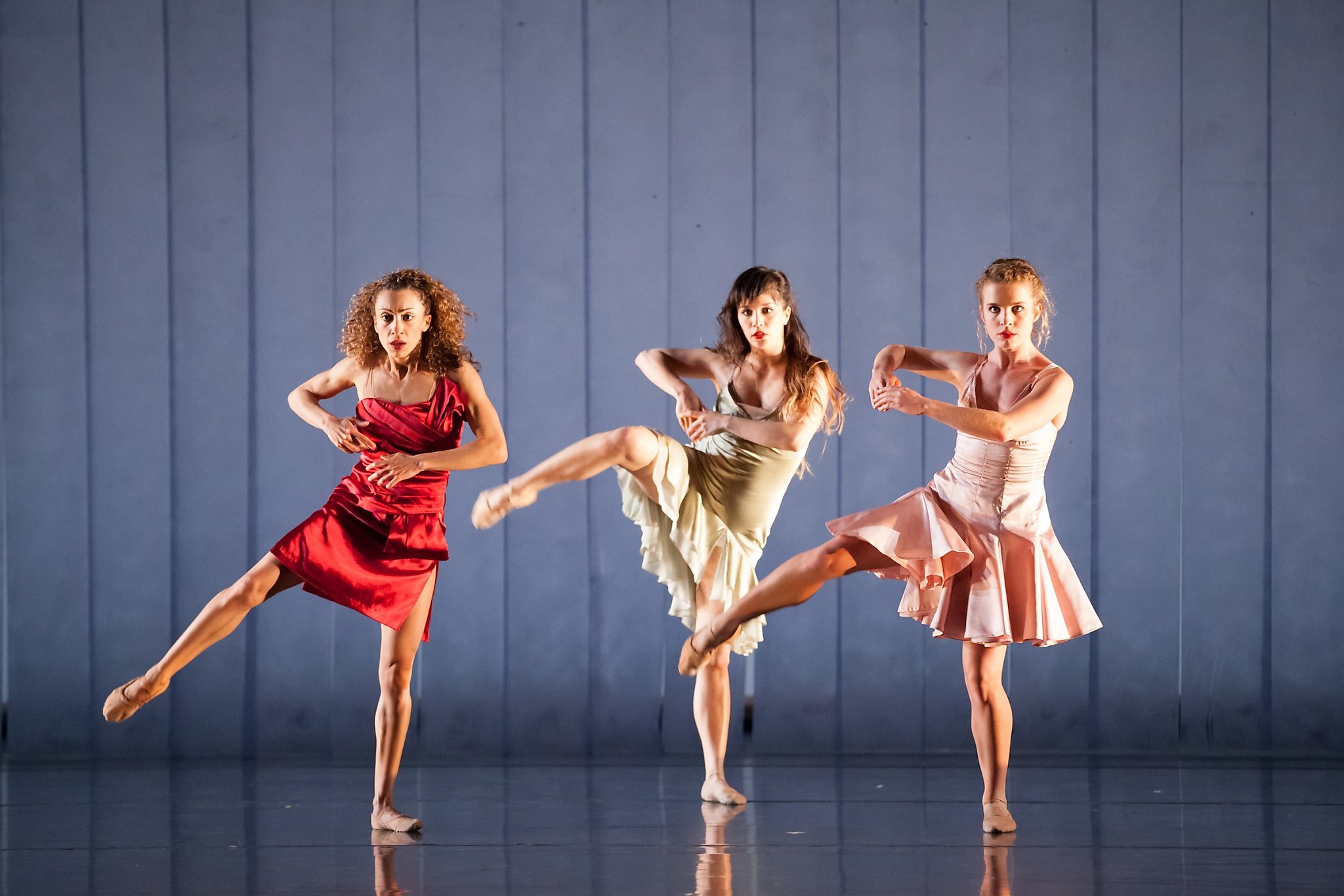 odc-dance-review-breathing-underwater