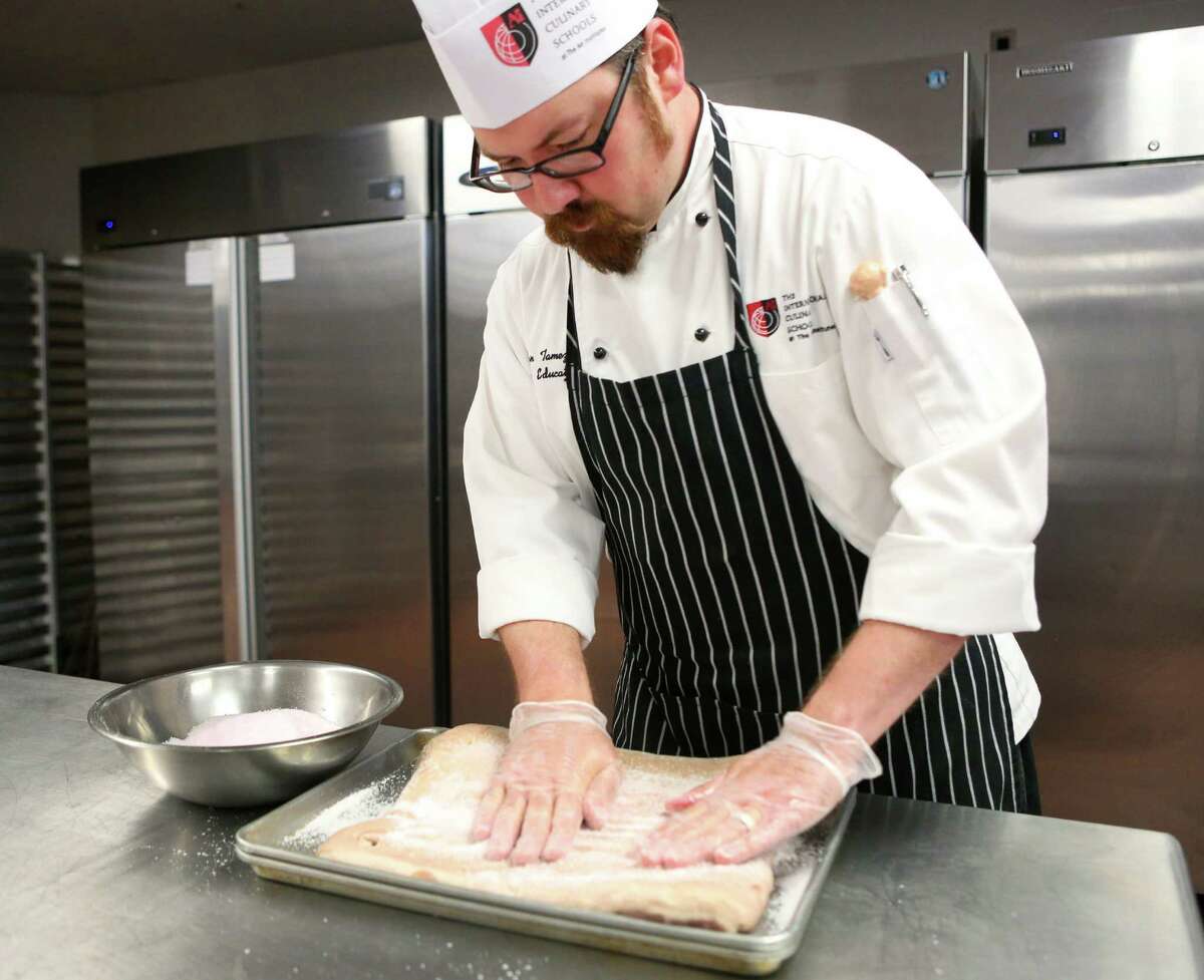 How to Cook How to cure bacon