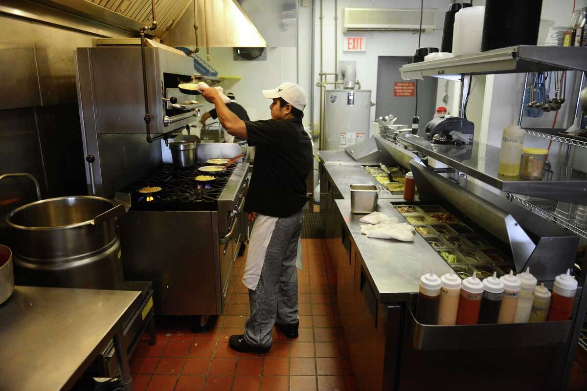 Meet me at Macdaddy's