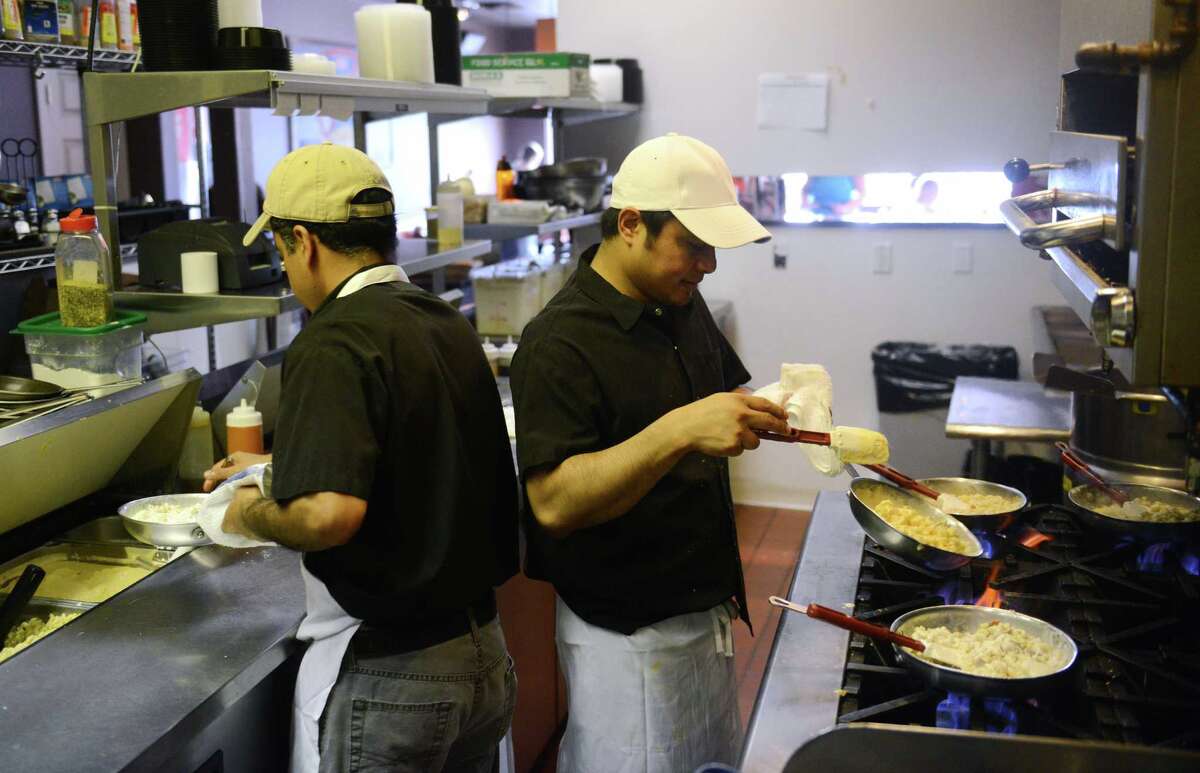 Meet me at Macdaddy's