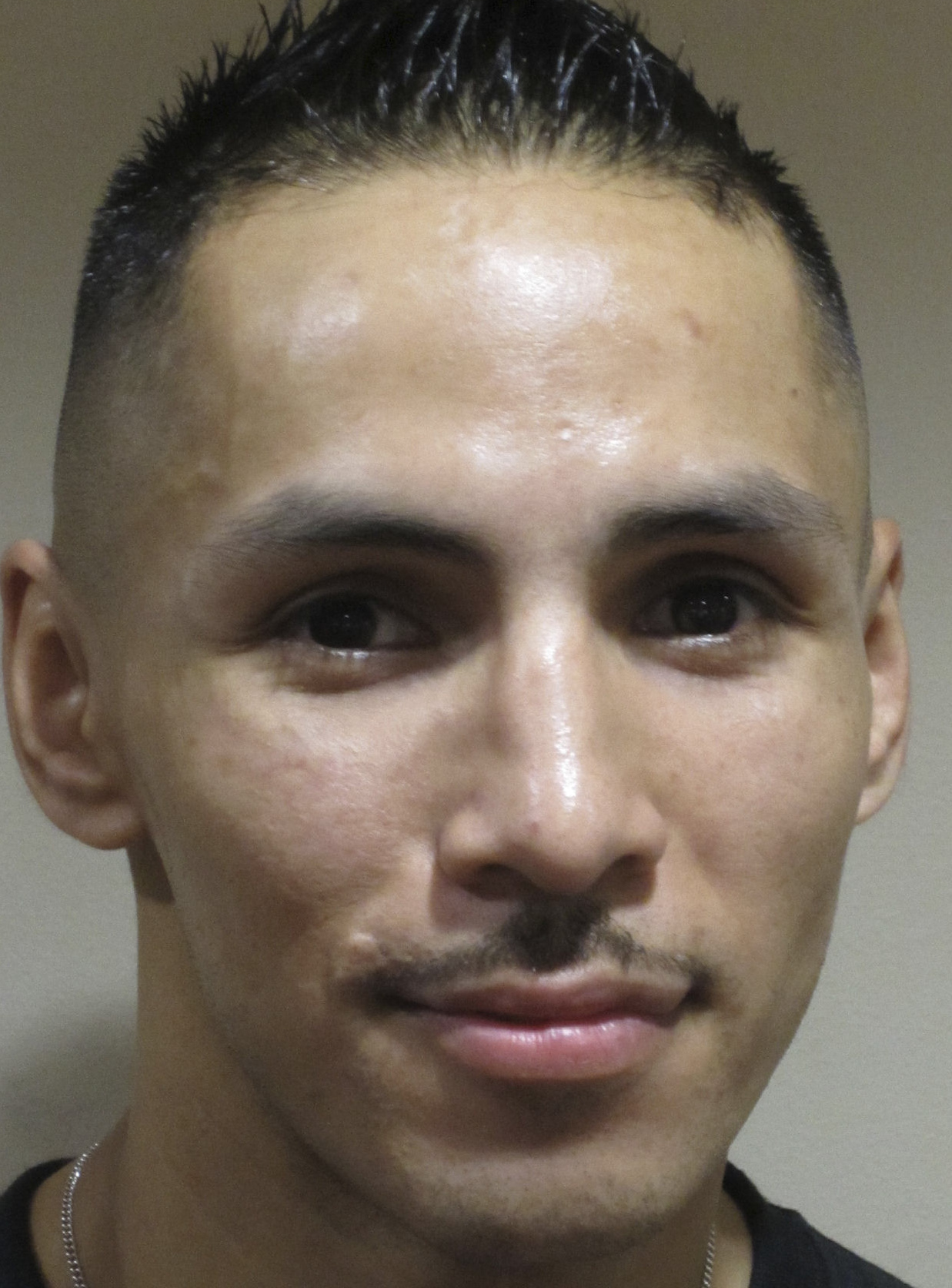 Trio Of Boxers From S A On Corpus Christi Card Expressnews Com