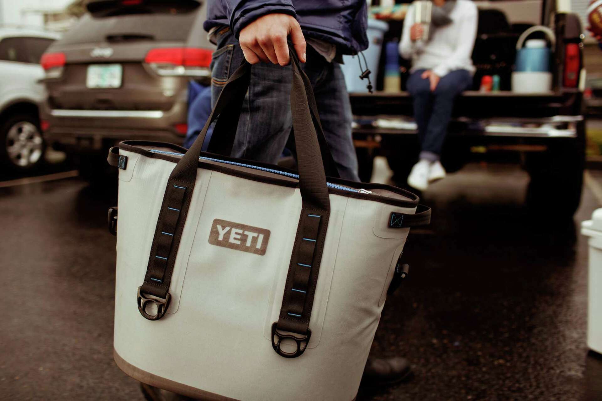 best backpacks brands for travel Best EDC Backpack For Hiking, Commuting, & Travel 2026