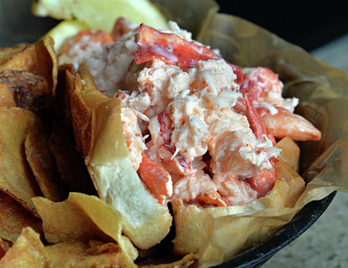 Market rate Market rate