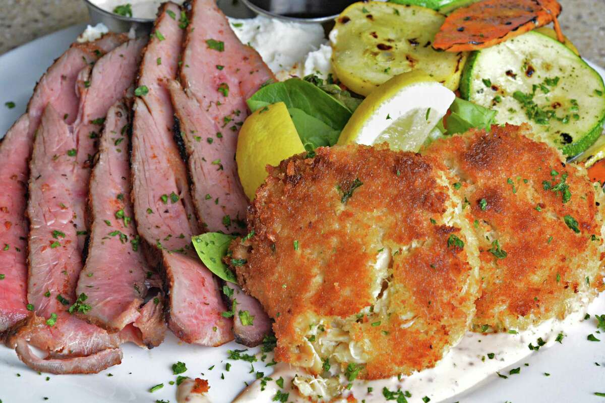 Market rate Market rate