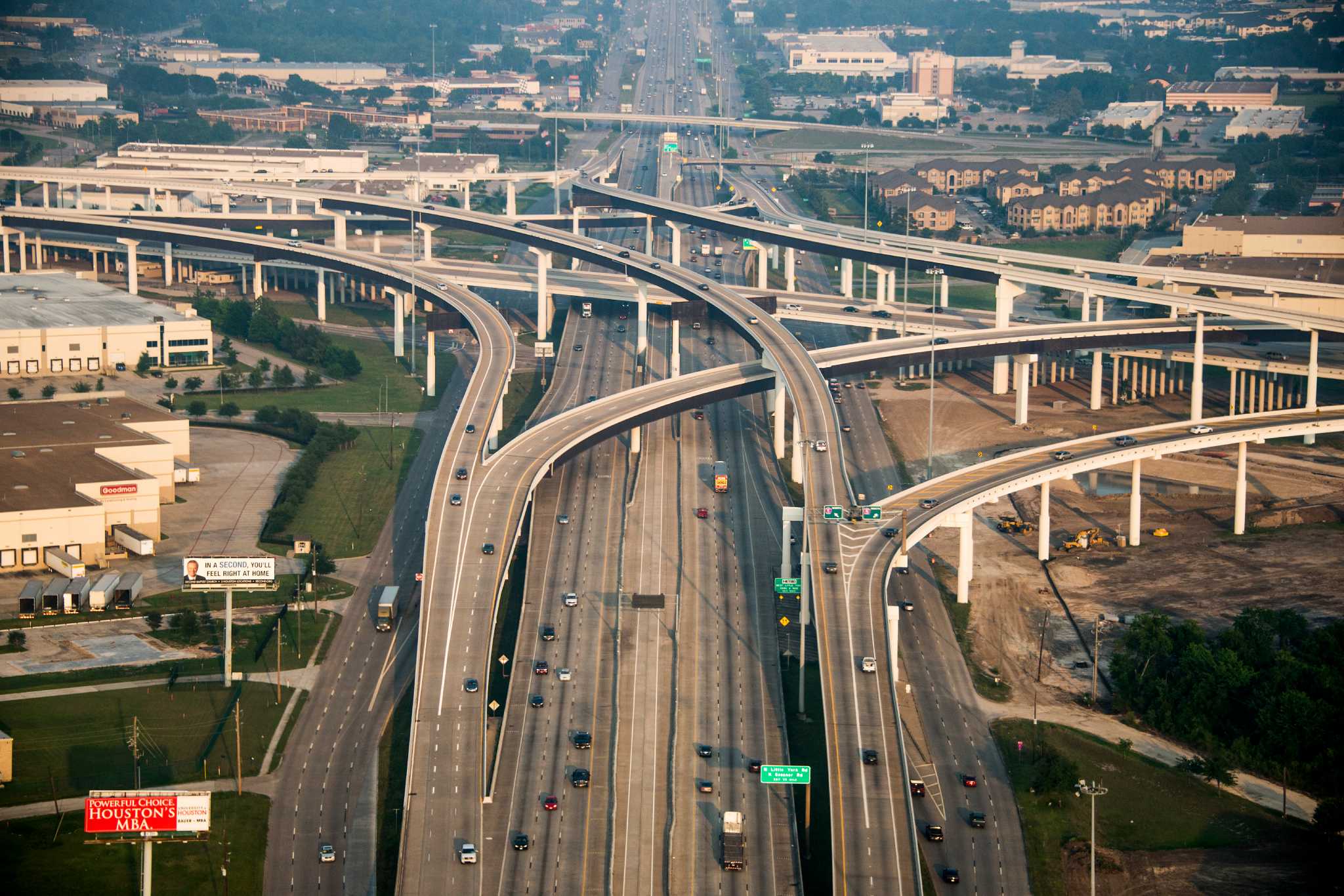 houston-highways-named-among-the-most-dangerous-in-america