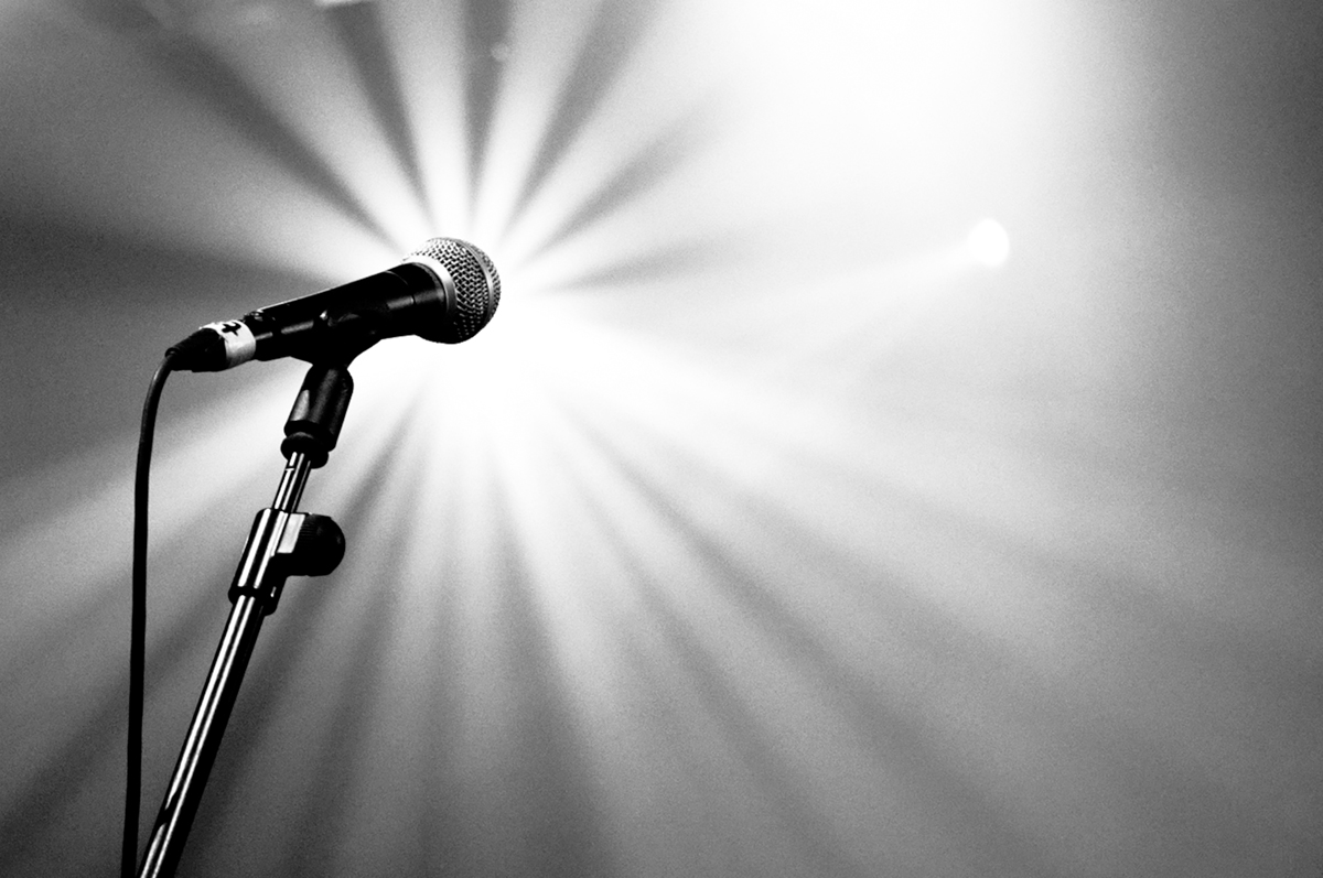 The 10 Weirdest Song Lyrics Ever