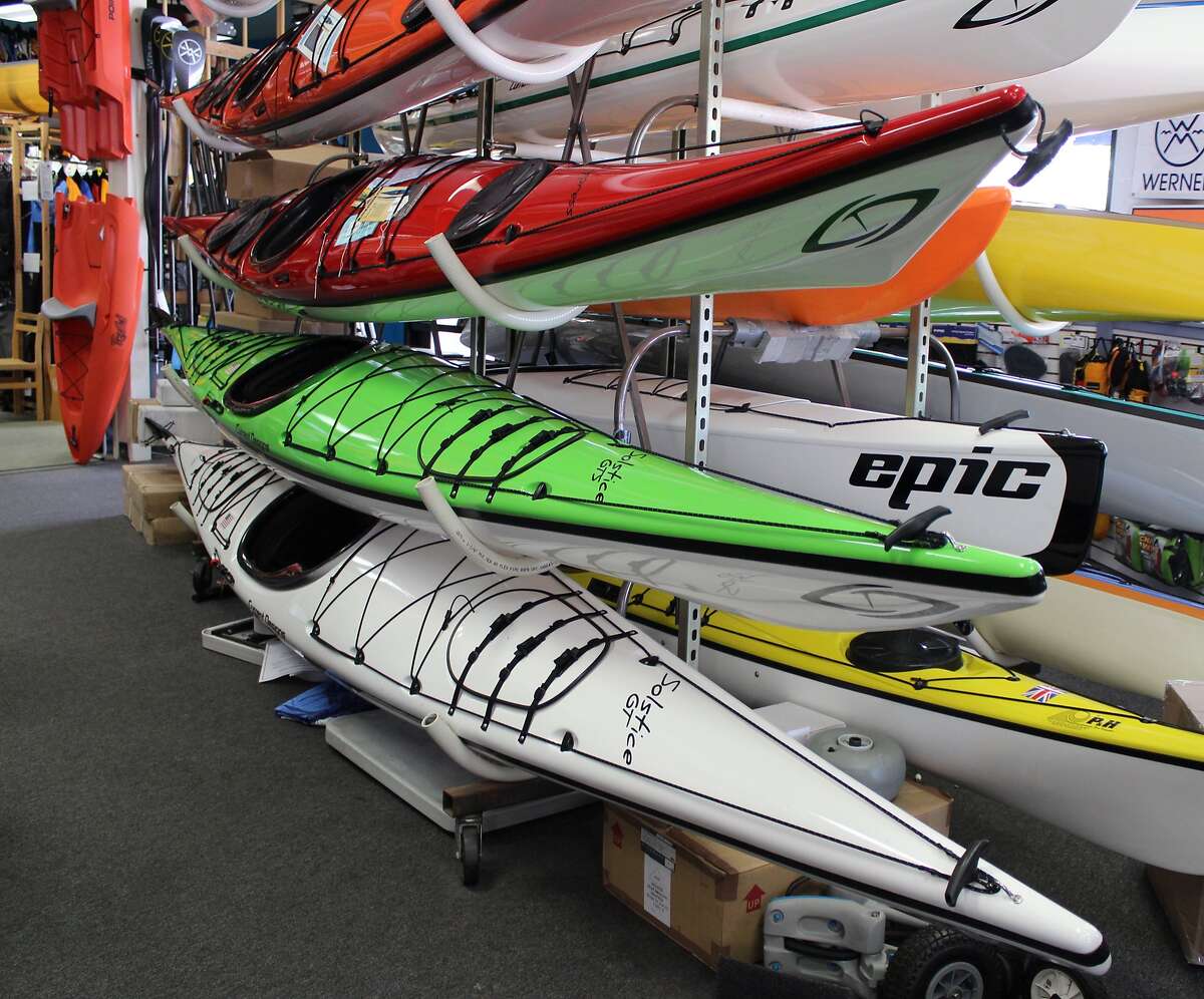 Street Date Jack London Square, Oakland