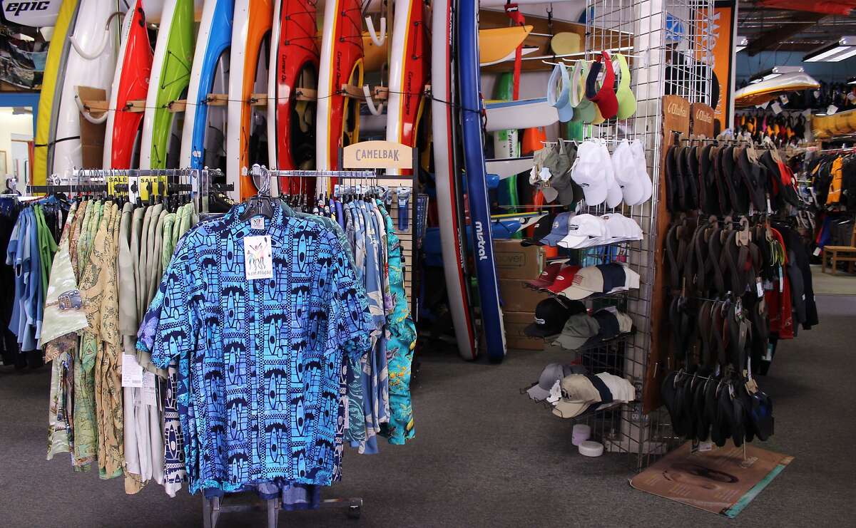 Street Date Jack London Square, Oakland