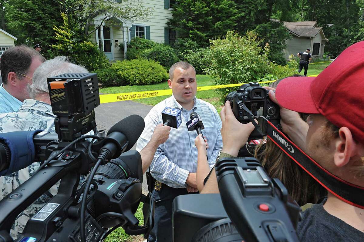 Larkspur Landing Sacramento Reviews & Prices U.S. News