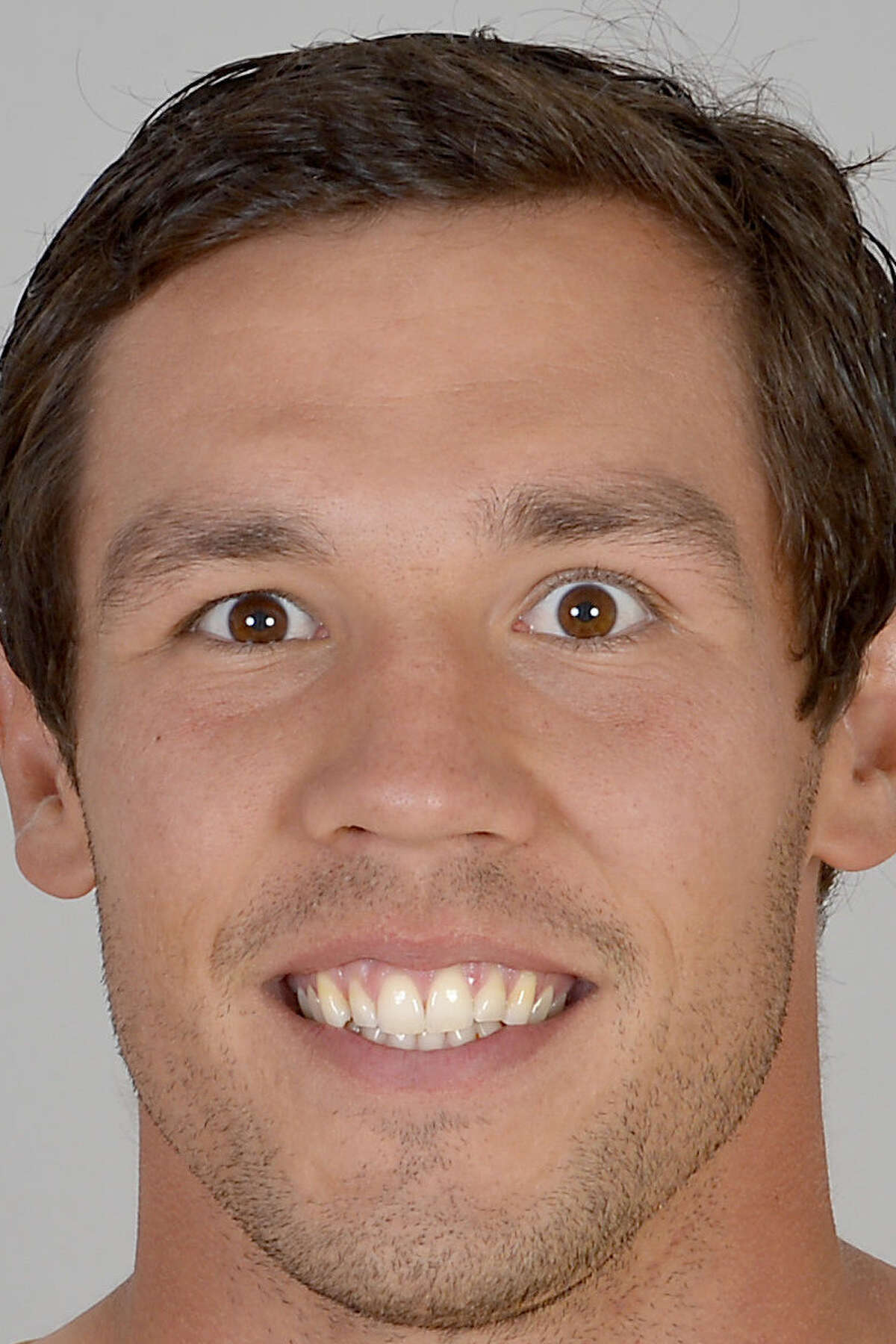 Rams coaches are keeping track of the amount of times Sam Bradford throws during practice.