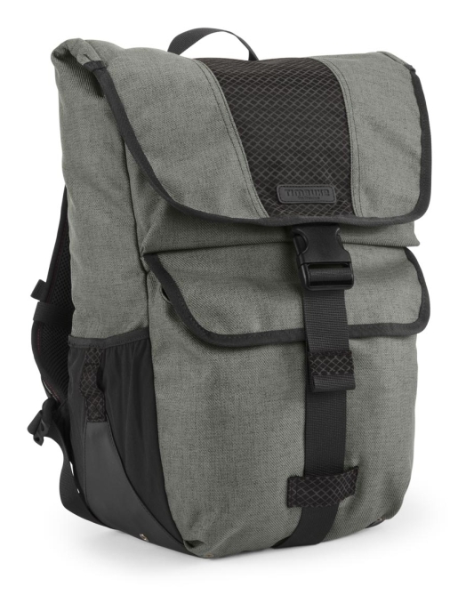 Timbuk2 moby 2025