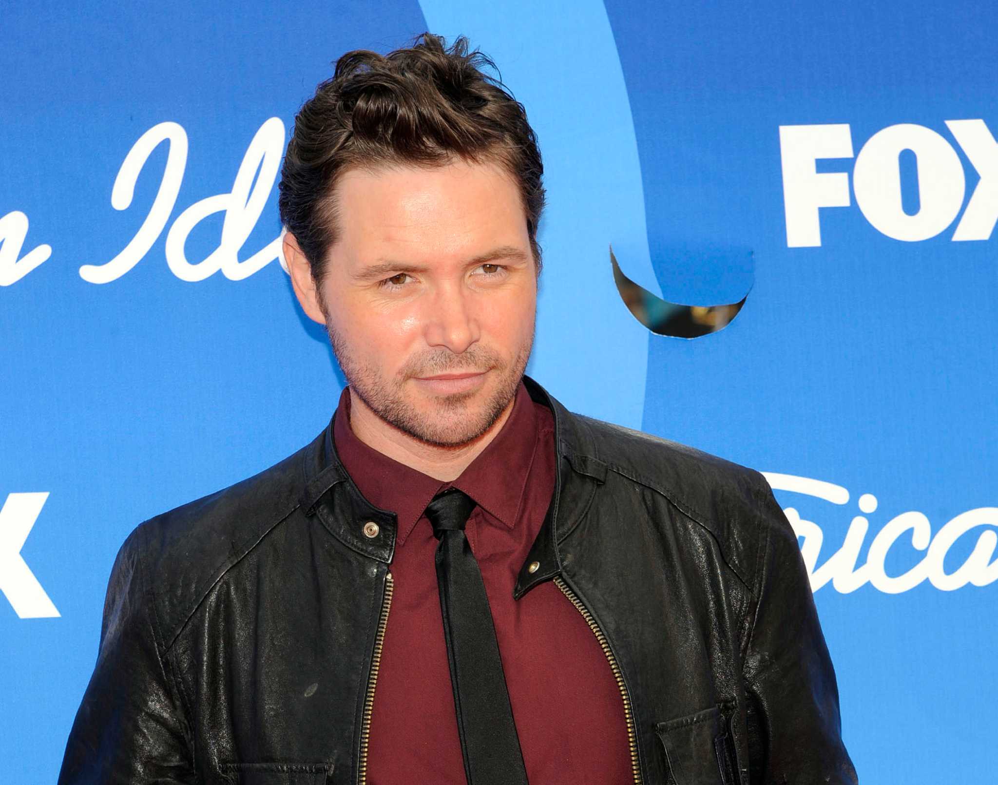  American Idol Contestant Dies At 35