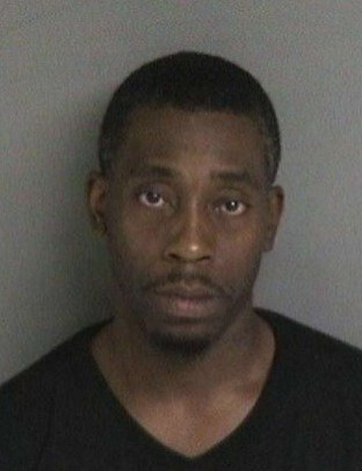 Fremont County Recent Arrests Today Arrest after Fremont home invasion, sex attack