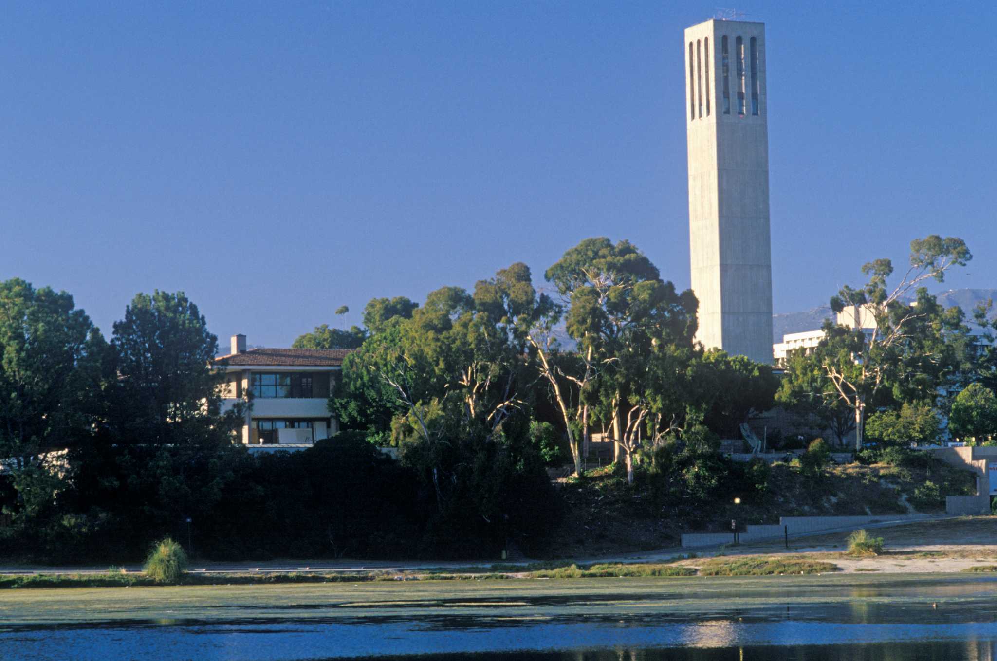 Hearst Foundations announce 1.5 million in grants