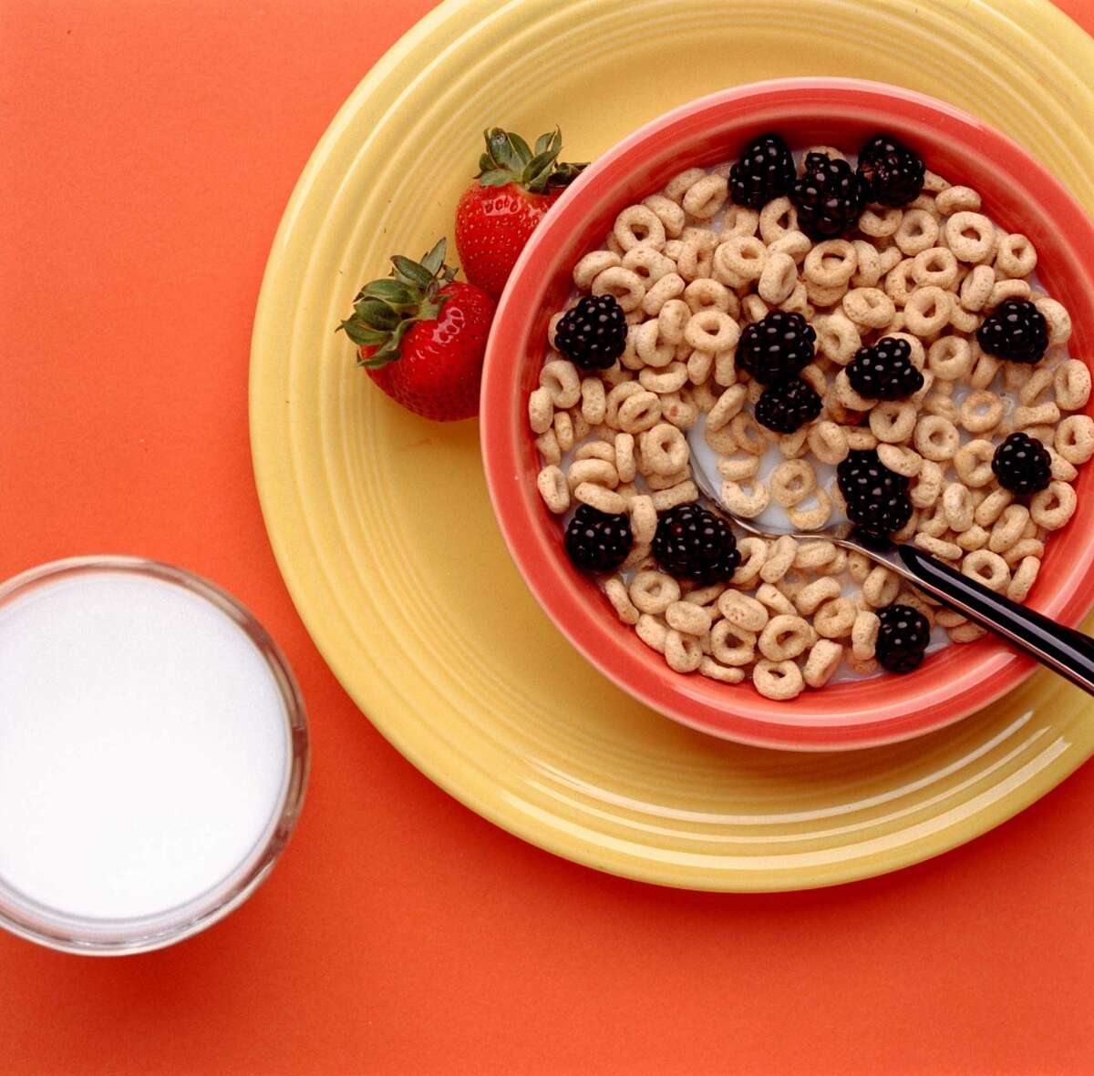 Which popular diet is best for you?