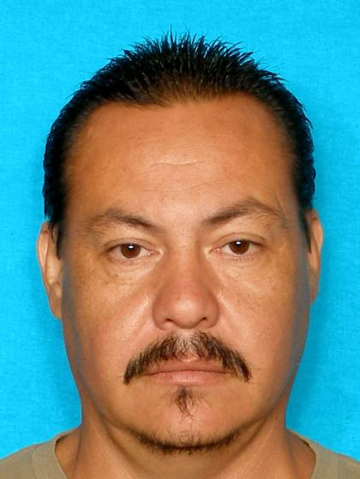 texas-10-most-wanted-sex-offenders